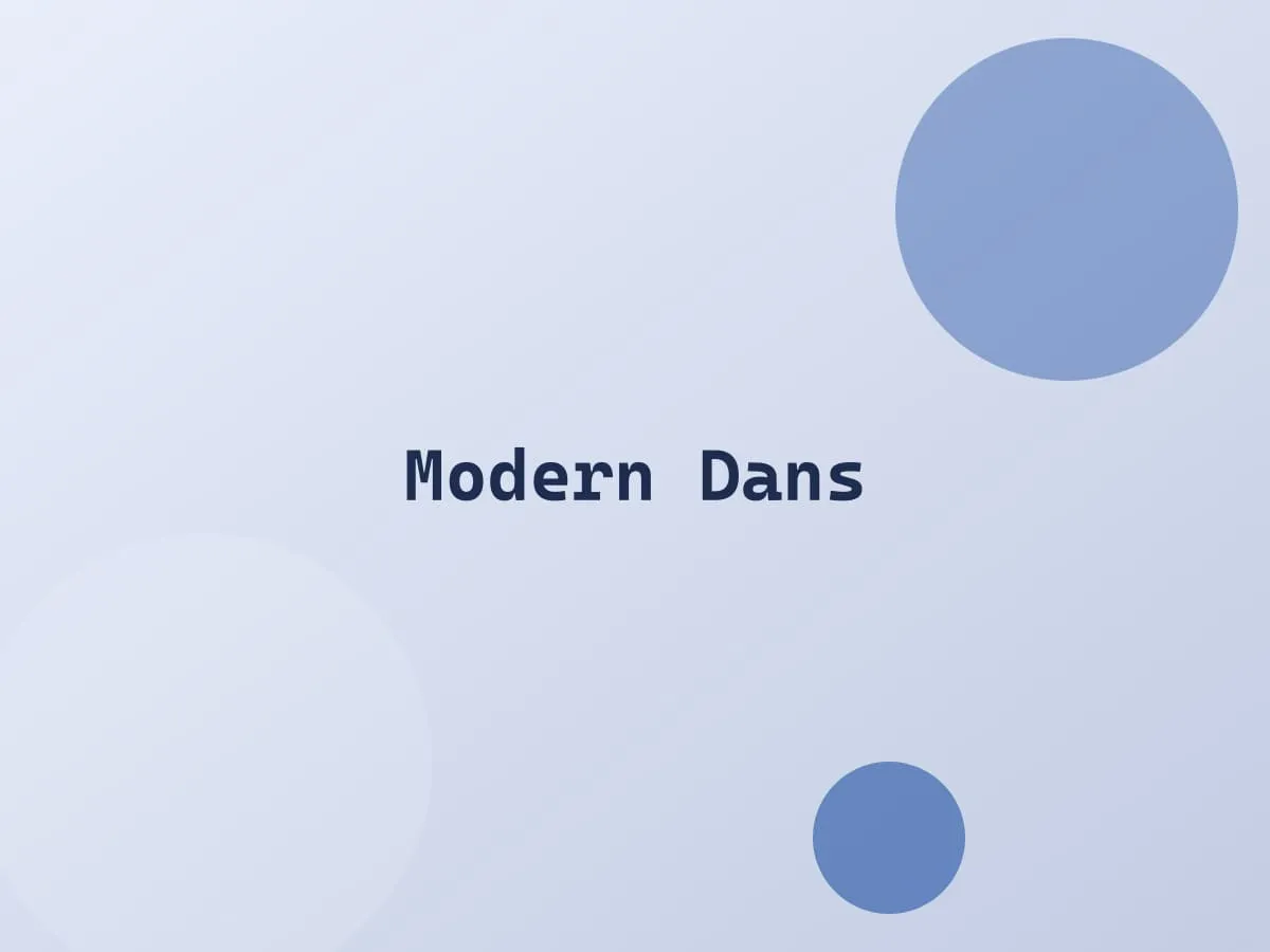 Müzik eşliğinde dans eden çocuklar