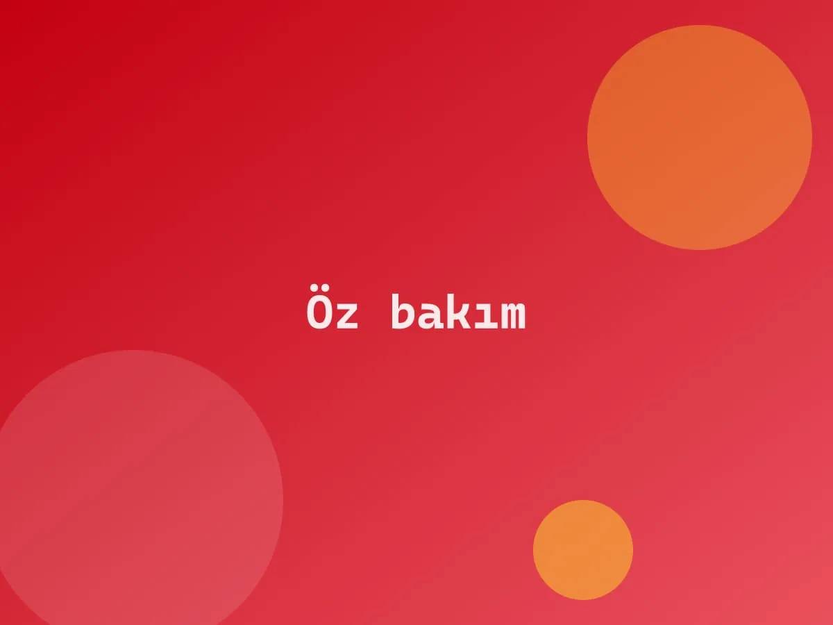 Yemek masasında kendi başına yemek yiyen çocuklar