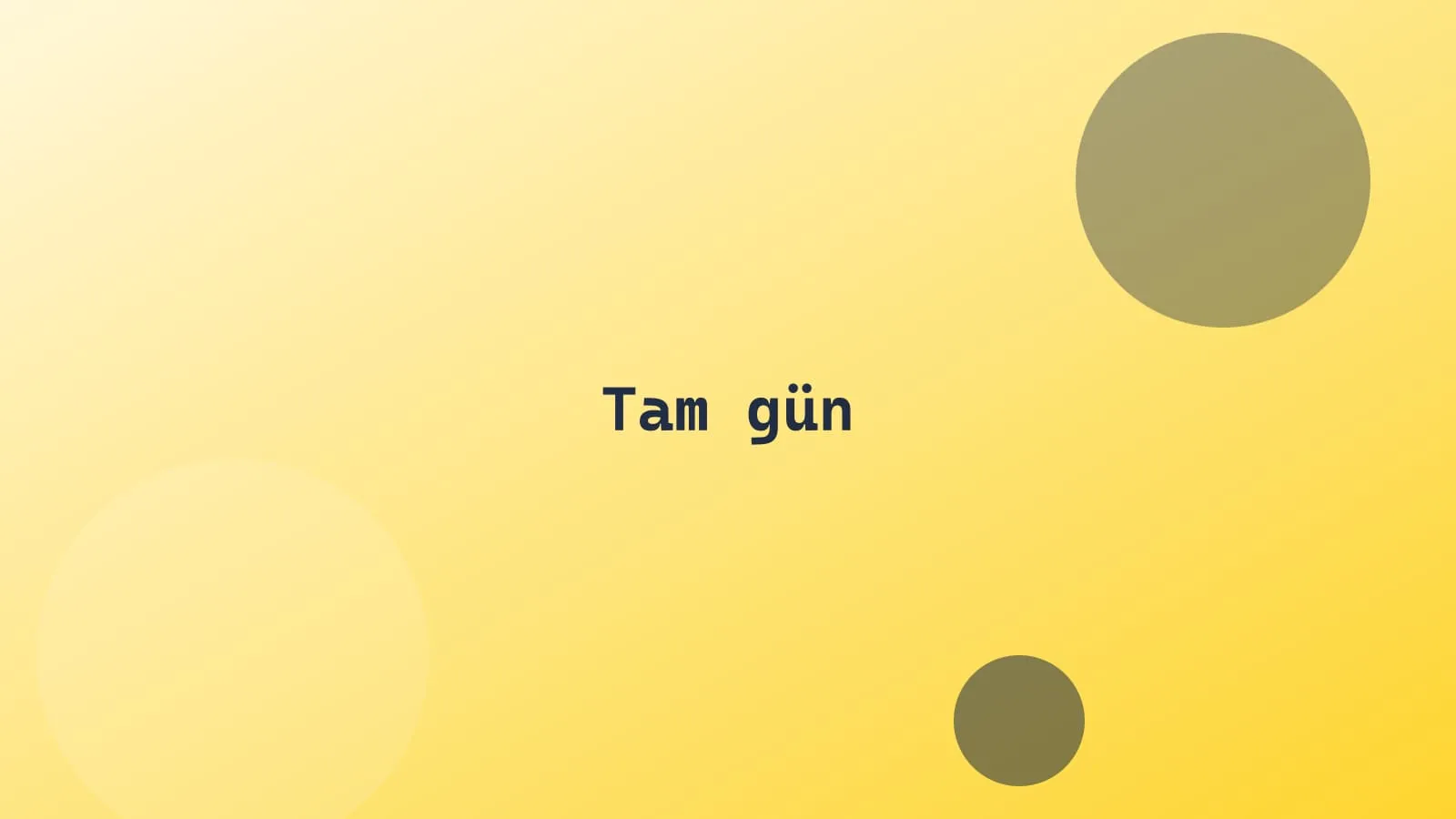 Öğleden sonra bahçede oyun oynayan çocuklar