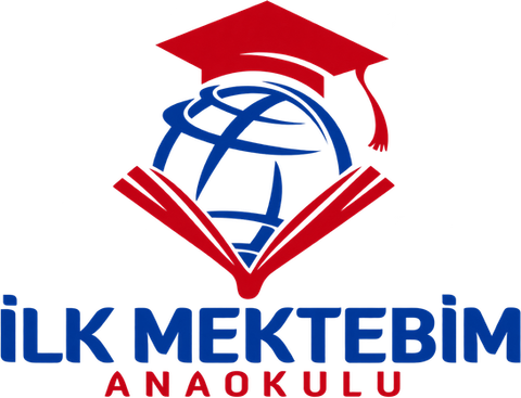 Özel İlk Mektebim Anaokulu